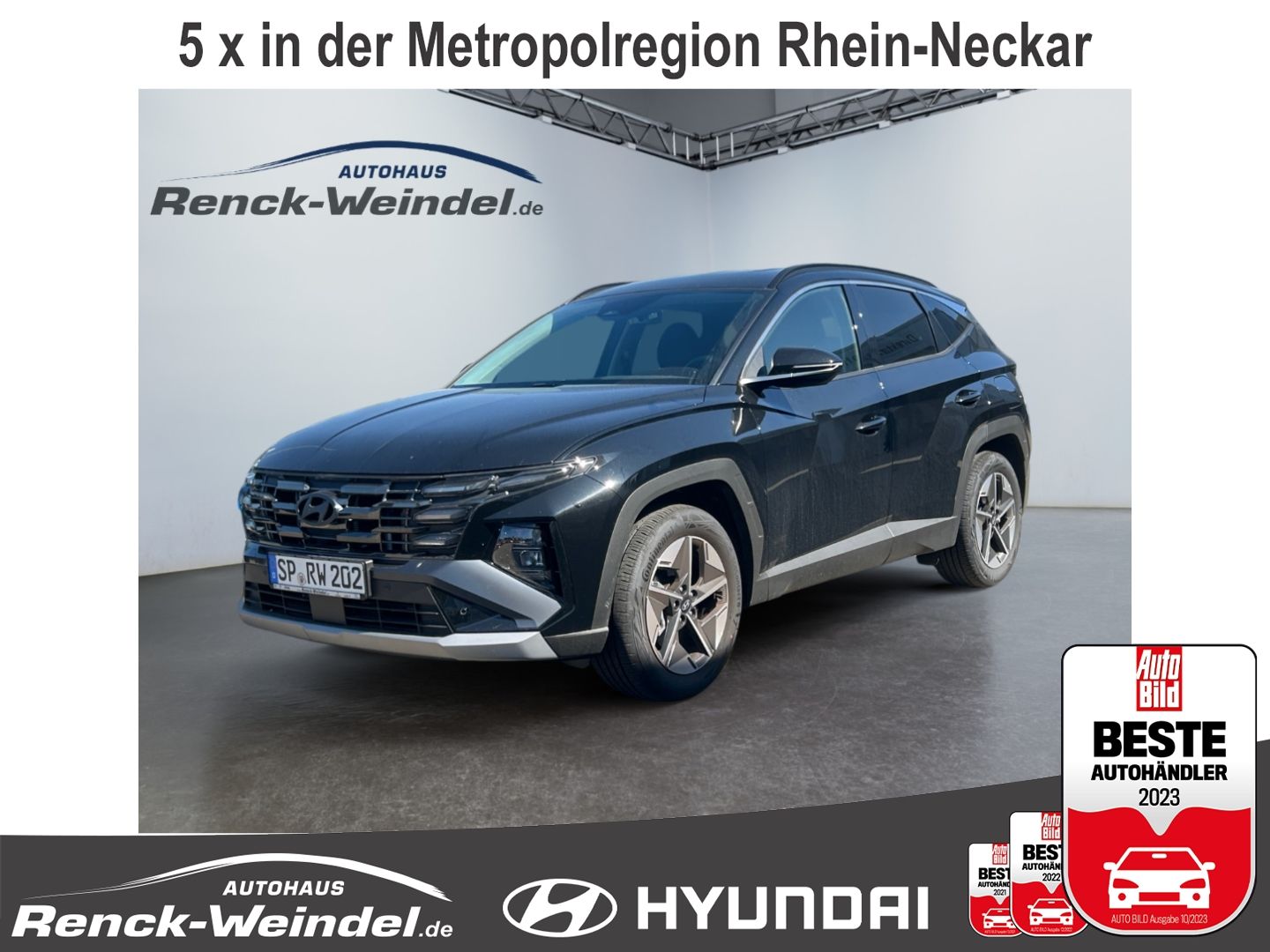 2255148 693db858070e2042fc4bc e73c 41d1 a5f2 addff826b4aa rule mo 1600