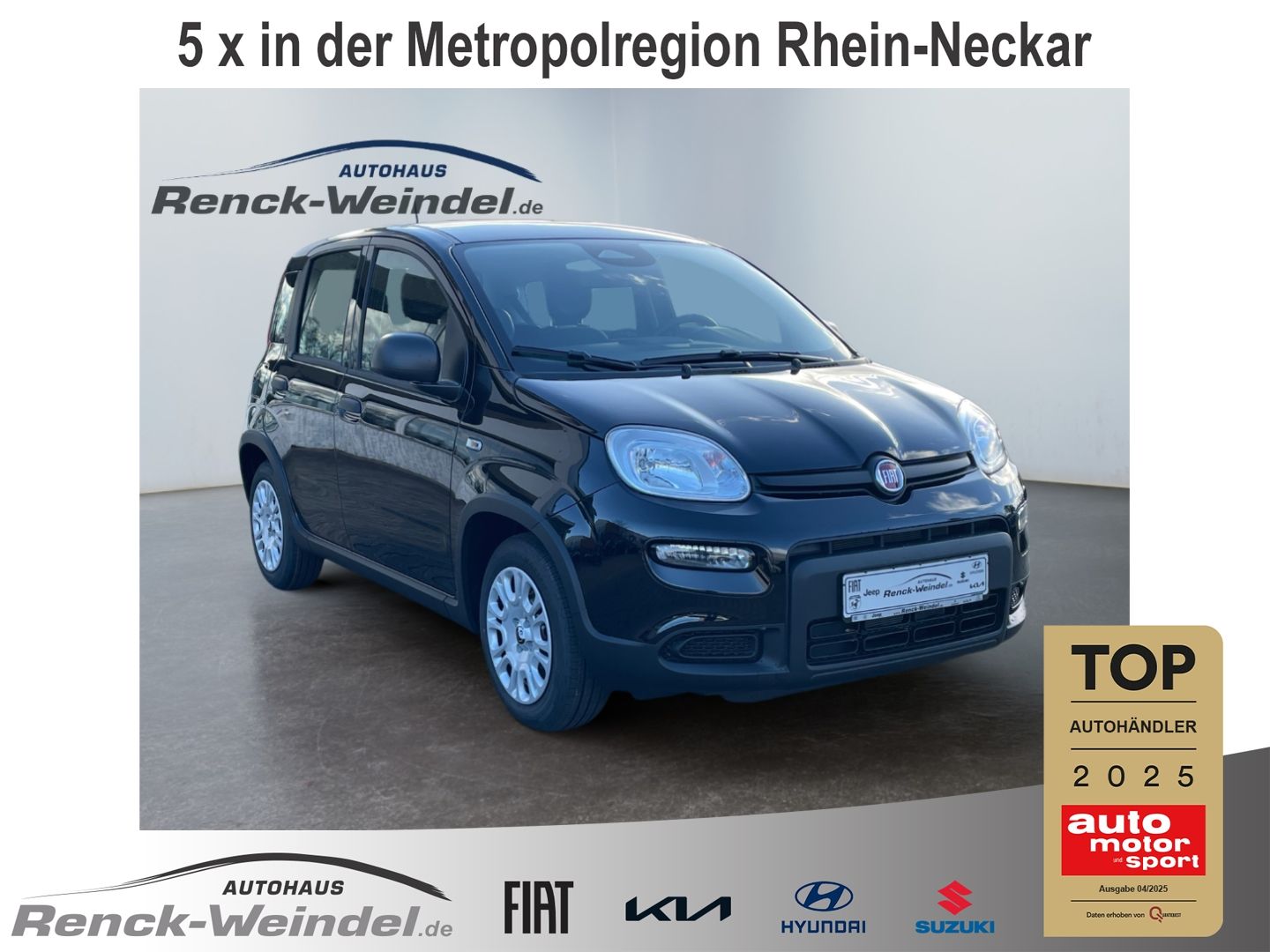 2255152 693dbbeaacccfacb54a55 13d6 47f8 9d82 575c1eaf087c rule mo 1600