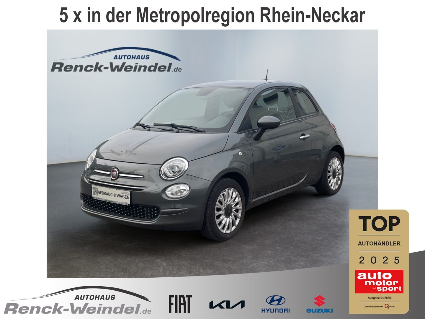 2260479 6941ac376cd84a99239e4 9cbe 4eba a21a 1db6fd801675 rule mo 1600