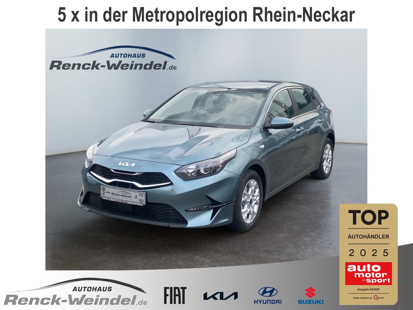 2264413 69444dc9868dca19a8079 9bad 41a5 8a99 2140d2adf567 rule mo 1600