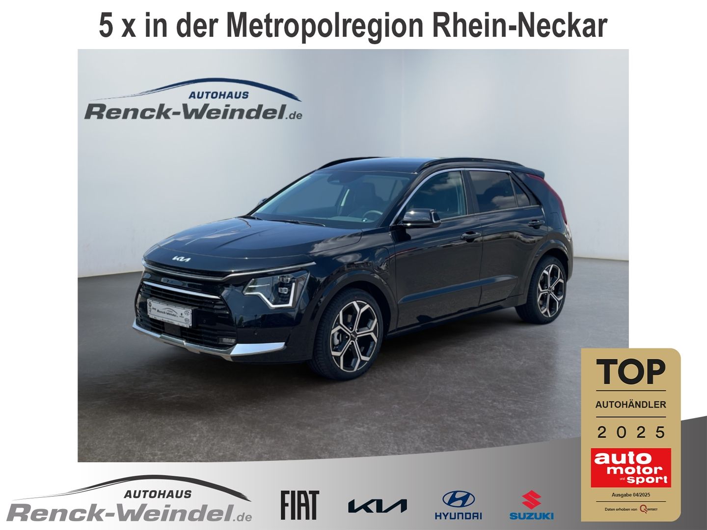 2264473 69444dd775bb7b298c1e4 8462 4963 987f e935b853c763 rule mo 1600