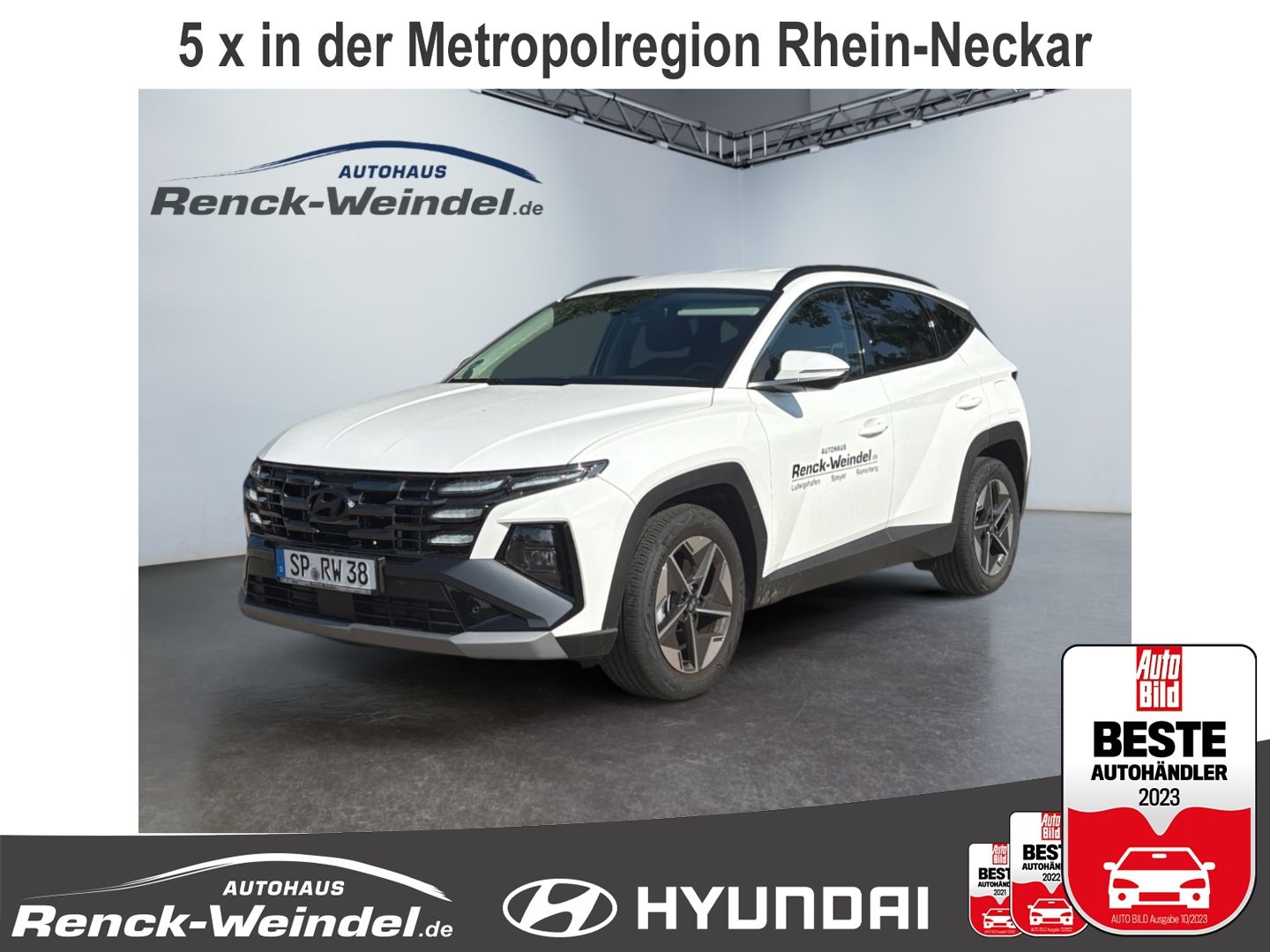 2264801 69444e4454dee9c3bf66e 6e7c 420c 881e 554aaf95dff1 rule mo 1600