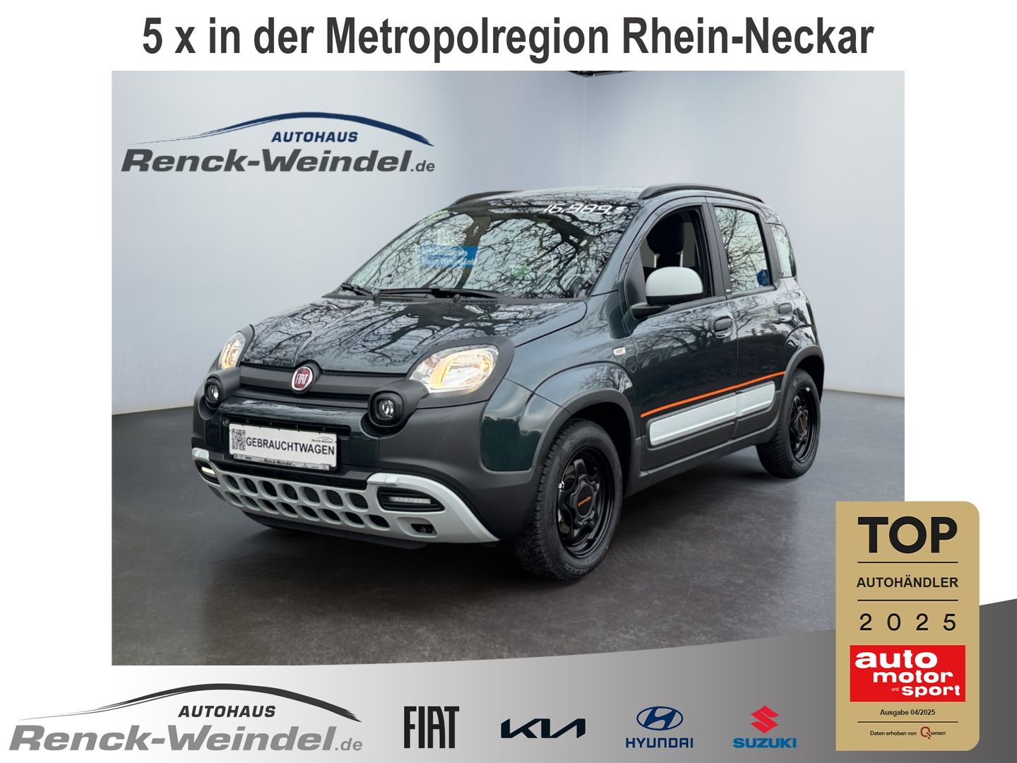 2264995 69444e9917c2e2e91024b 78db 4d0c b505 efba6cf957af rule mo 1600