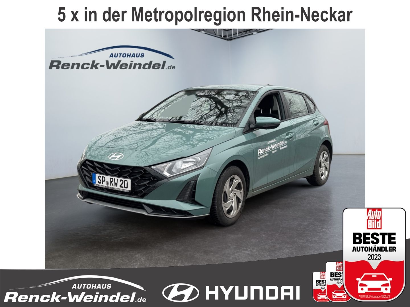 2266966 6945a1820b45fcfdb5f12 b892 4c83 8c77 9a23cfb85c1d rule mo 1600