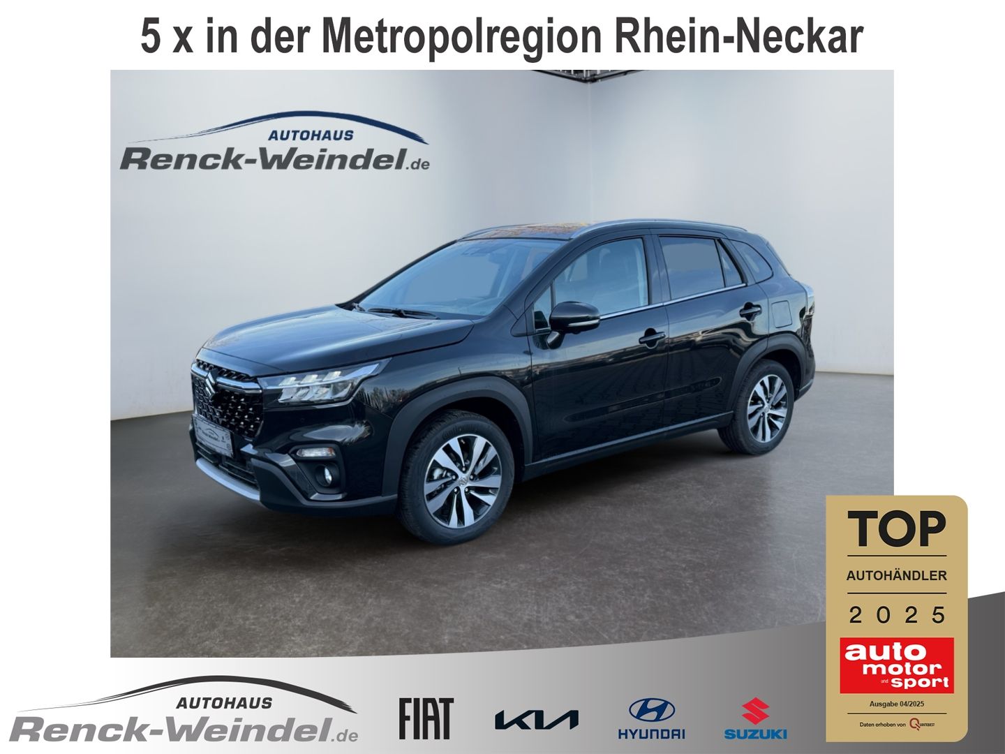 2267166 6945a1ae77444b1b0e70f a3aa 4b2a a304 00229bb7a1e8 rule mo 1600