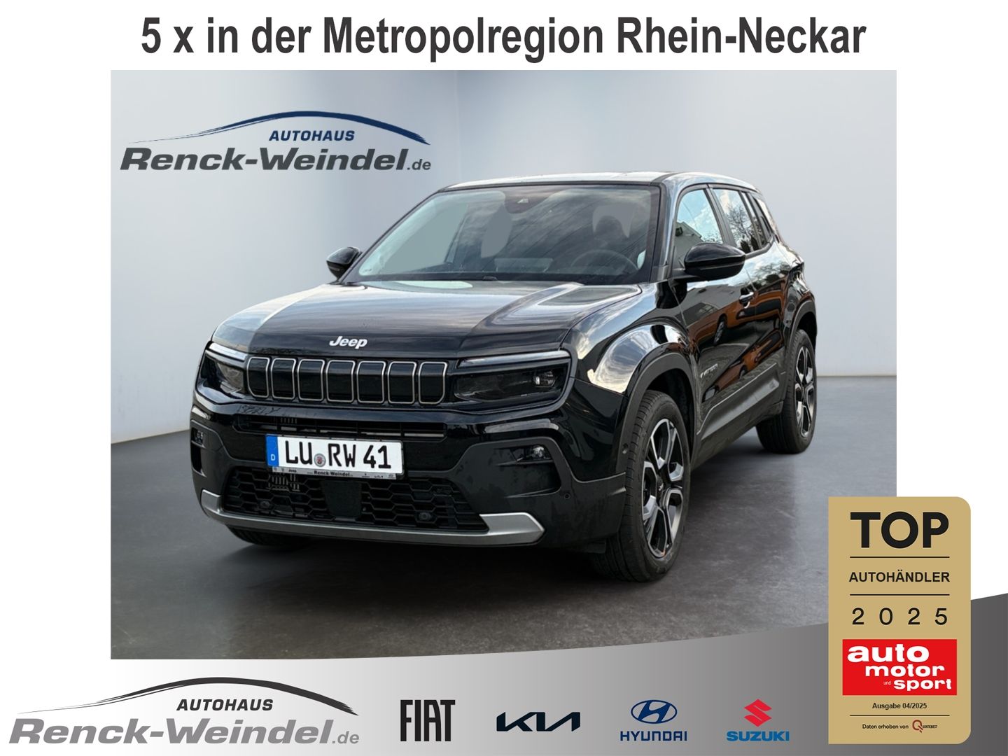 2267190 6945a4cc21486ac44298c 84f0 44fb 8a9e 160ce7b29e94 rule mo 1600