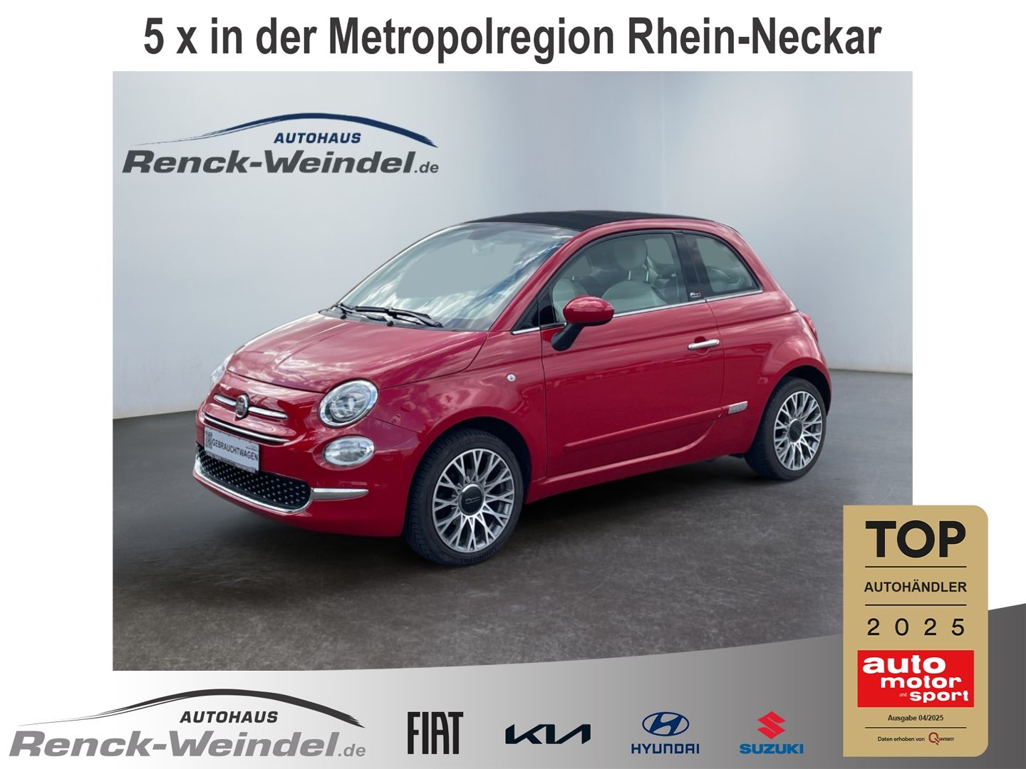 2267822 6946f094878ff2a1d29a7 2f97 475c 98d9 20350794d582 rule mo 1600