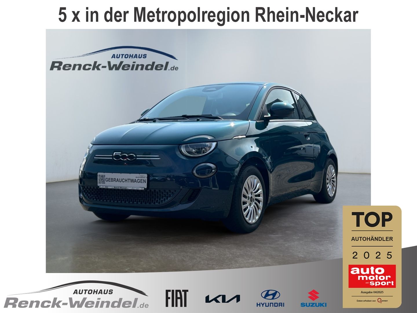 2268646 6946f1941fe04d48a2800 5612 46c3 b49d d27c16361284 rule mo 1600