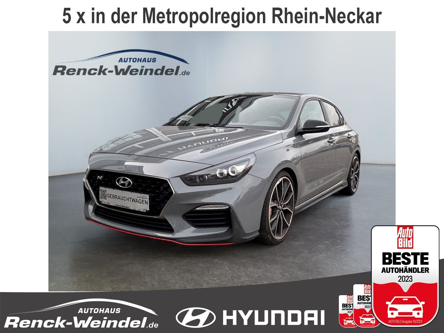 2268768 6946f1b4111aec937aeca 3db6 49fb b86a 88ee78fb7b69 rule mo 1600