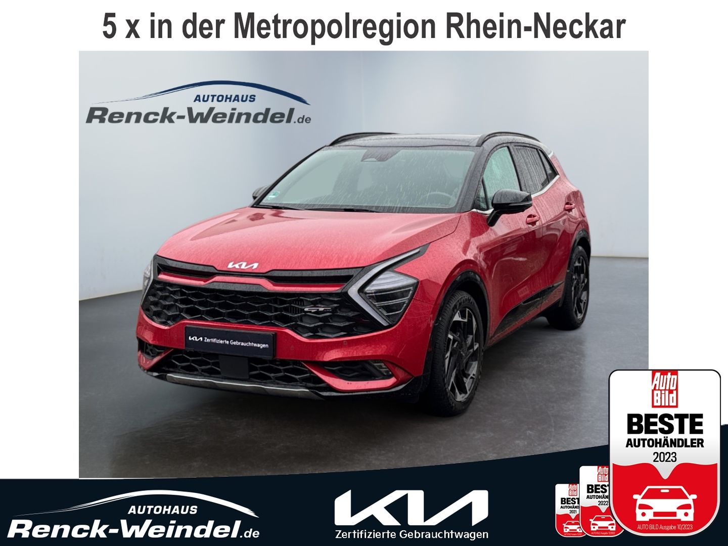 2271243 694993f4453d5db4f2dd5 73ba 4045 8b6f 3b89e680926e rule mo 1600