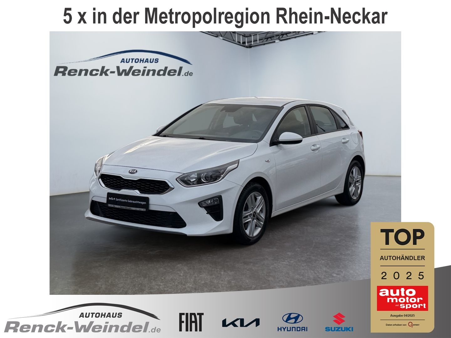 2277549 694d881b2ca584bc99022 7383 4119 8478 a0ce7c32781c rule mo 1600