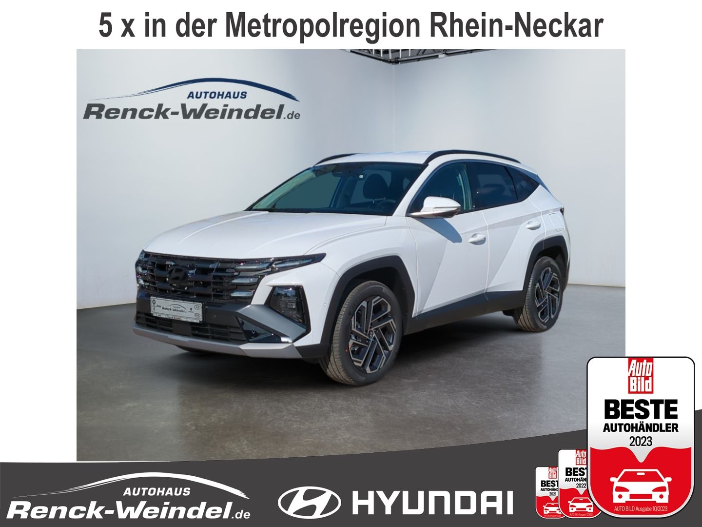 2278051 694d88b1dea176686eaef 34a0 4b29 837a 7d5ce2e852ee rule mo 1600