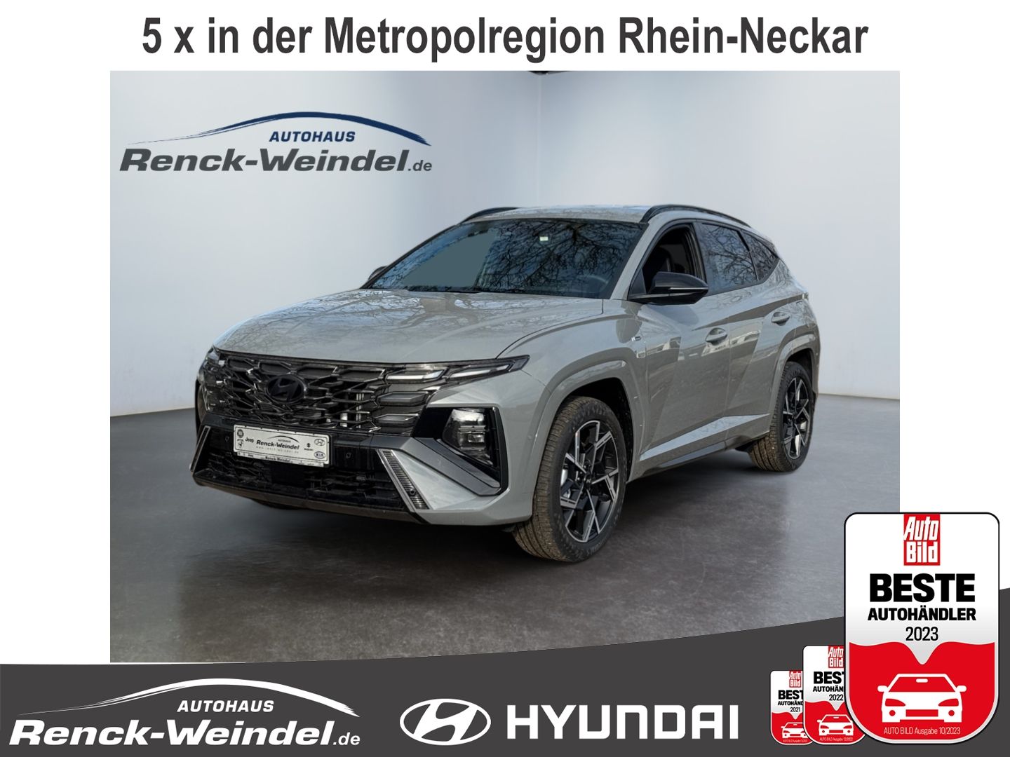 2281657 69502c4749f84593cda88 91df 4aae 86b9 e1ec2818bcf6 rule mo 1600