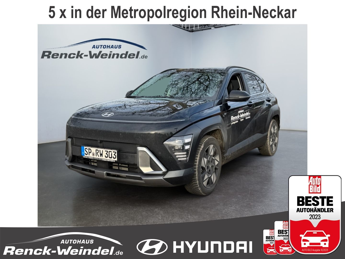 2281769 69502c6067992f8e9cd79 78de 4676 ae38 320c29250b44 rule mo 1600