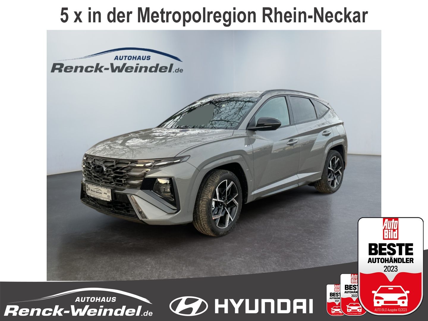 2281809 69502c68a033da49a2578 4362 4ec9 9e91 1563922a3948 rule mo 1600