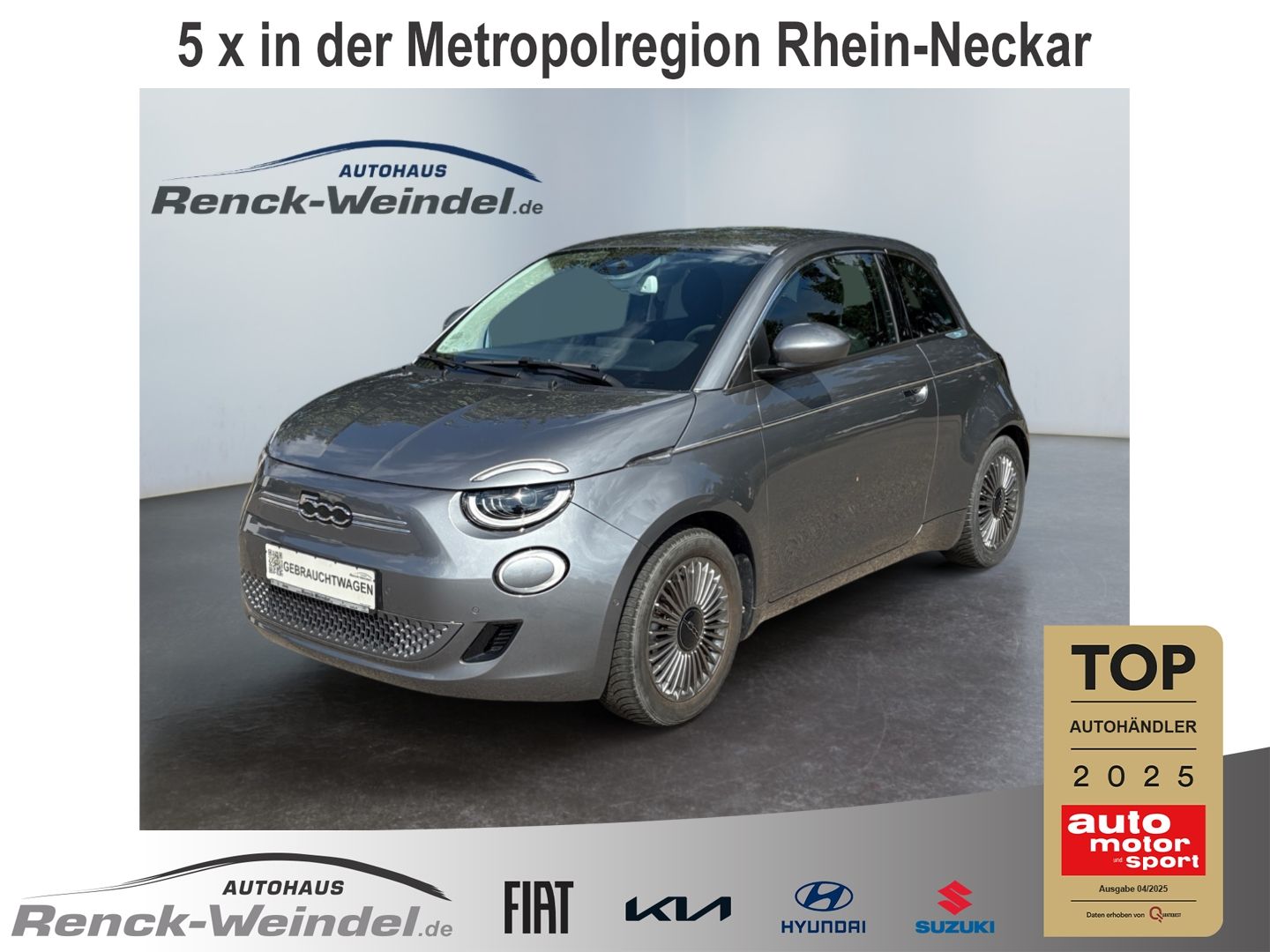 2281825 69502c6dee9d3310eb0ac 8071 4a3d 80c4 45cbfad4c661 rule mo 1600