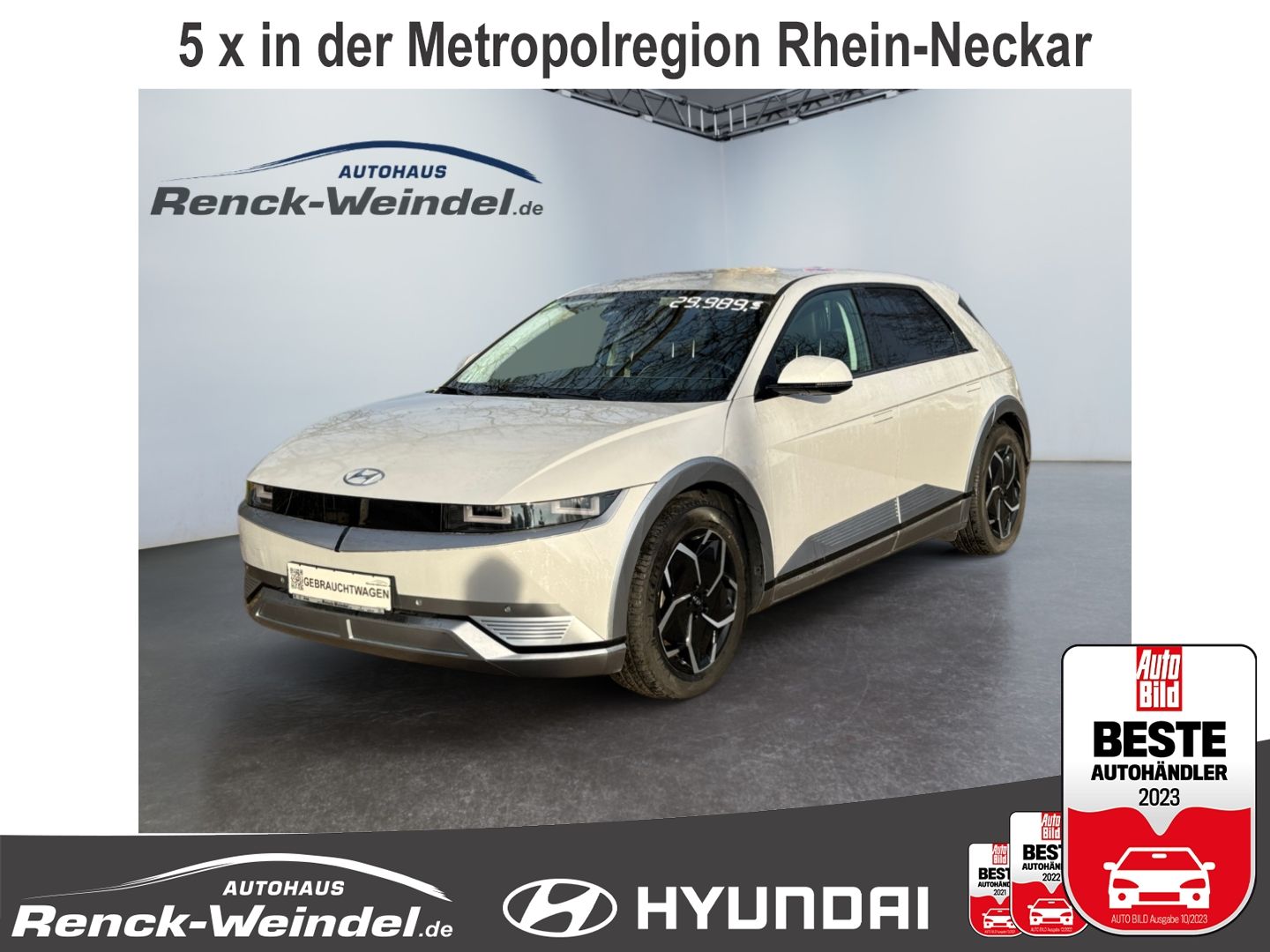 2289180 695571dea233bfc2dc139 f421 44f8 9555 d0387a59f9b9 rule mo 1600