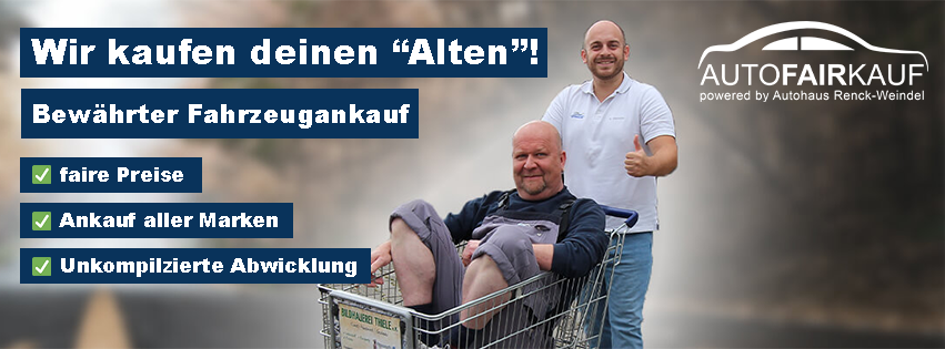Startseite 4 2026 Autofairkauf Facebook Titelbild SLIDER