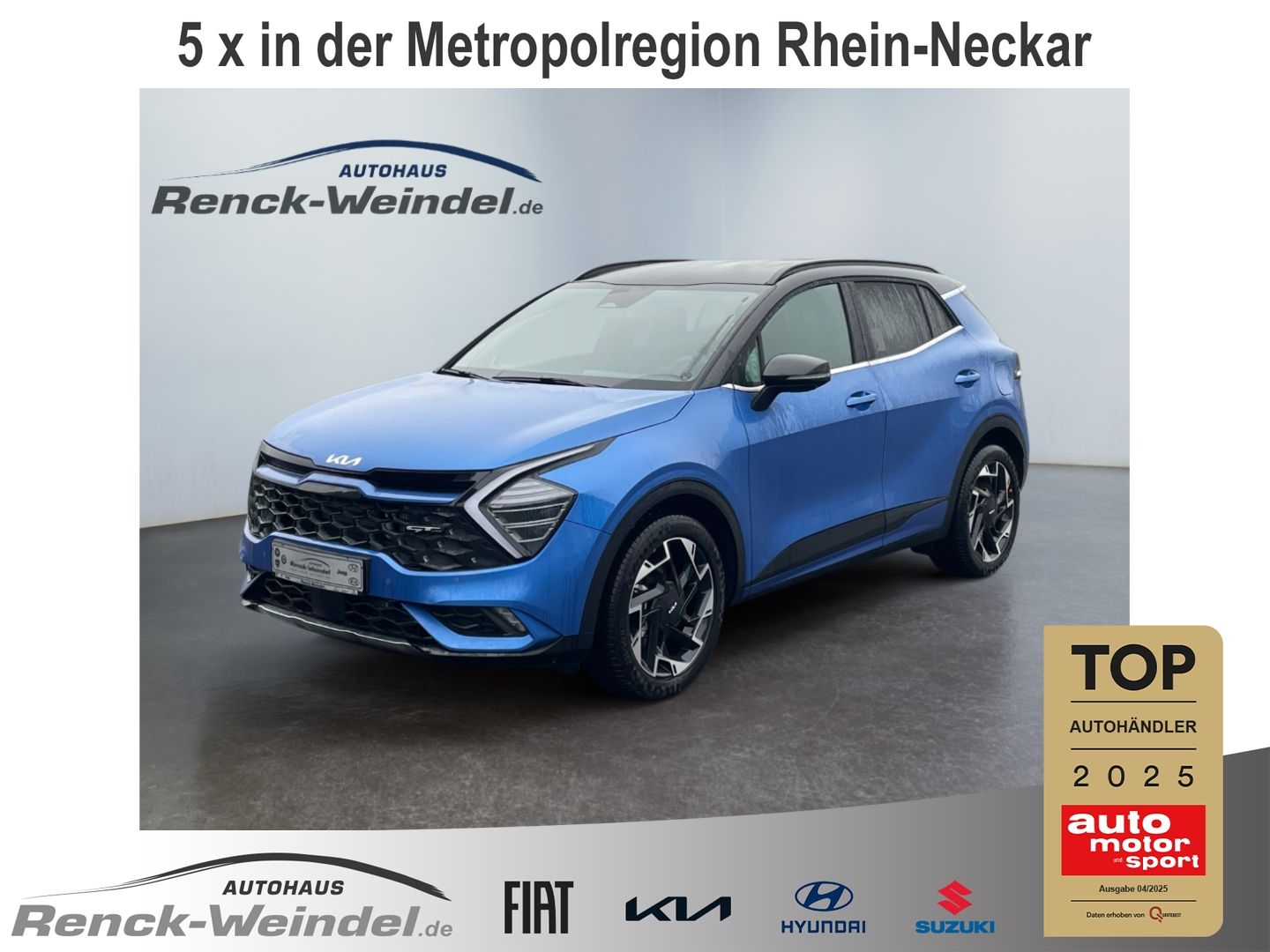 2297324 695ab970a2cc71d51edbd 5aac 4cda 8c95 78862ecc53bb rule mo 1600