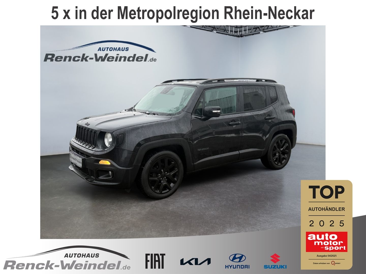 2313795 69654407a99294f346d4f de6e 4e87 91f9 c6efaa1045e5 rule mo 1600