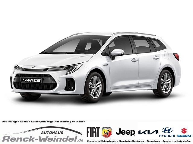 2315926 69668799f123768f81d57 3c5f 4cfe 9ca0 ed0038a217b0 rule mo 1600