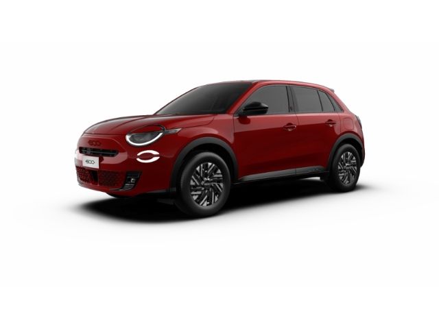 2316064 696688d38d3827044208c 6c21 4b33 b47f 04c850b1d3be rule mo 1600