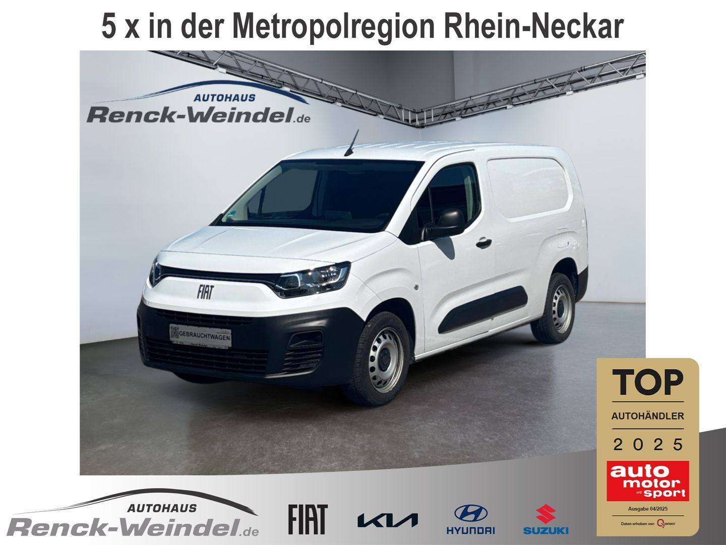 2317196 696694eb6c28a8e99c924 e53a 425a 8269 3f399dbae06f rule mo 1600