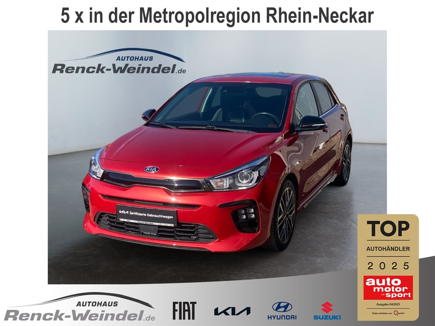 2321186 696a88f2a56c05e123b34 ed9f 49f2 bd6f 4d96975e84d3 rule mo 1600