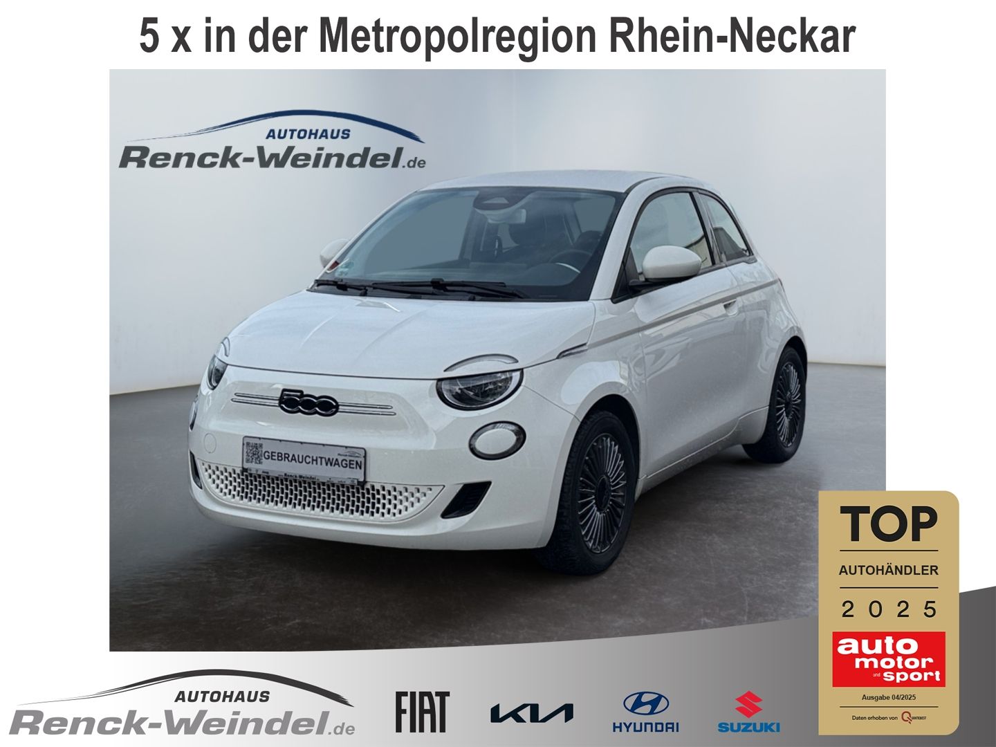 2323586 696bdae0466d612229af8 e8f8 4696 a357 ca8b2b5d4078 rule mo 1600