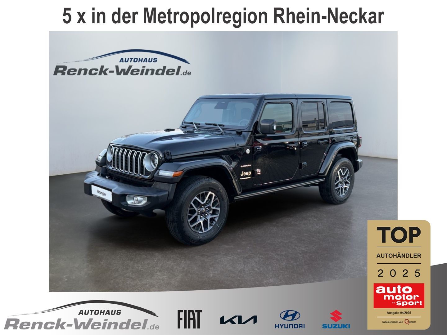 2325456 696e0a39ead3b549a4e66 f804 4cc3 899e 4b13e6a478c0 rule mo 1600