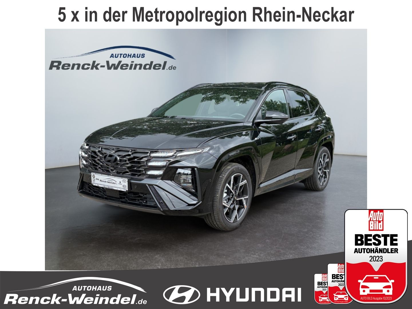 2331784 697155d8ea8476d5dff4c 3249 4da1 bdf6 576b91ef9ebc rule mo 1600