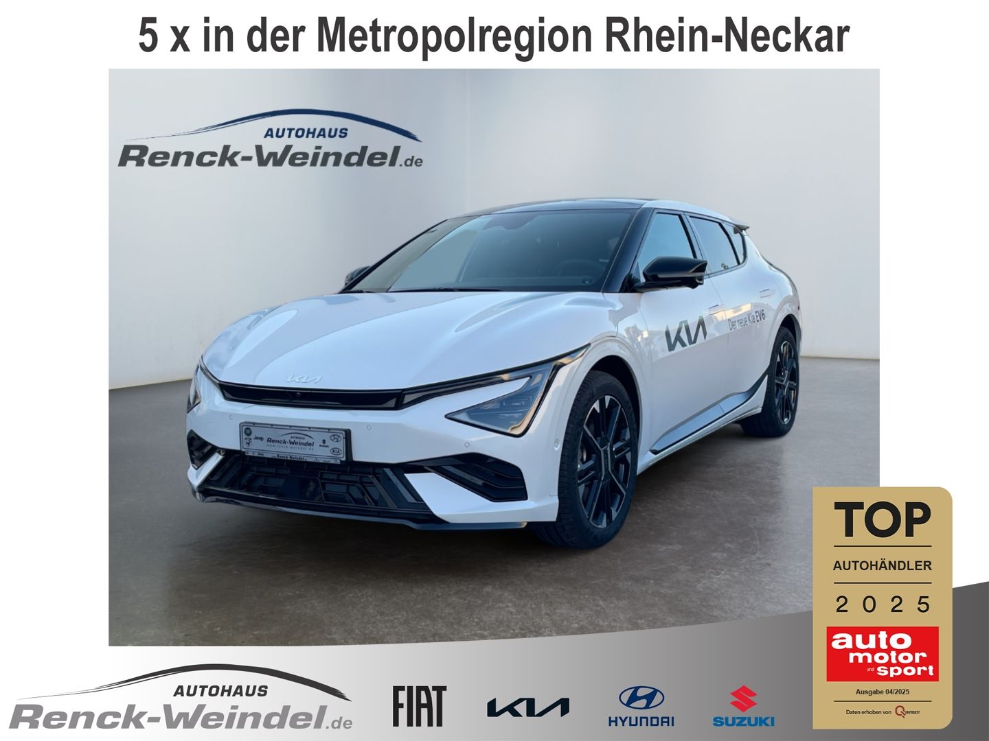 2333452 69727912b7030d386afaf 459f 4f97 81a5 228235477add rule mo 1600