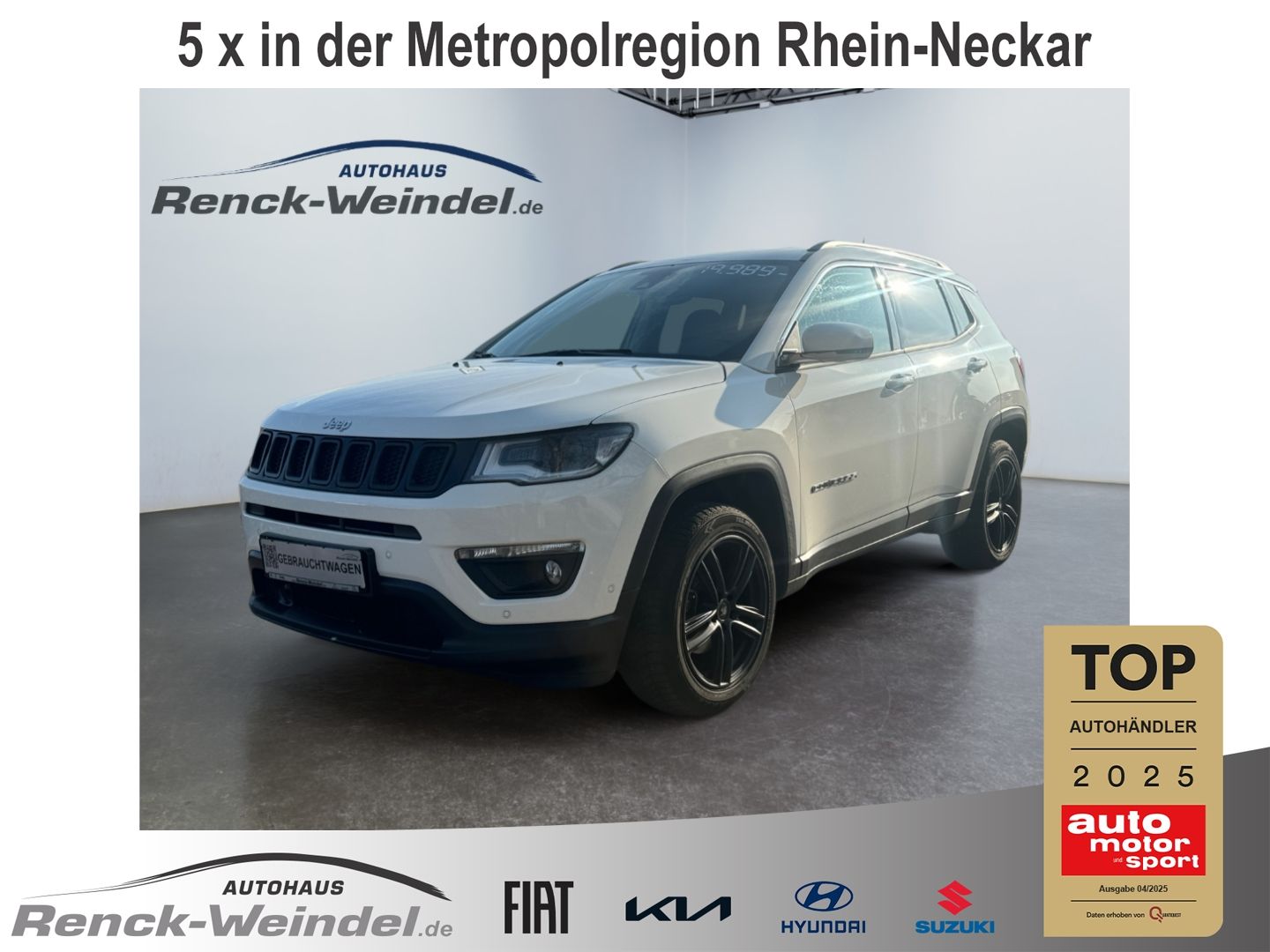 2334265 69727a468e296894de9cb 8f2b 40a4 9aba fc770b0df005 rule mo 1600