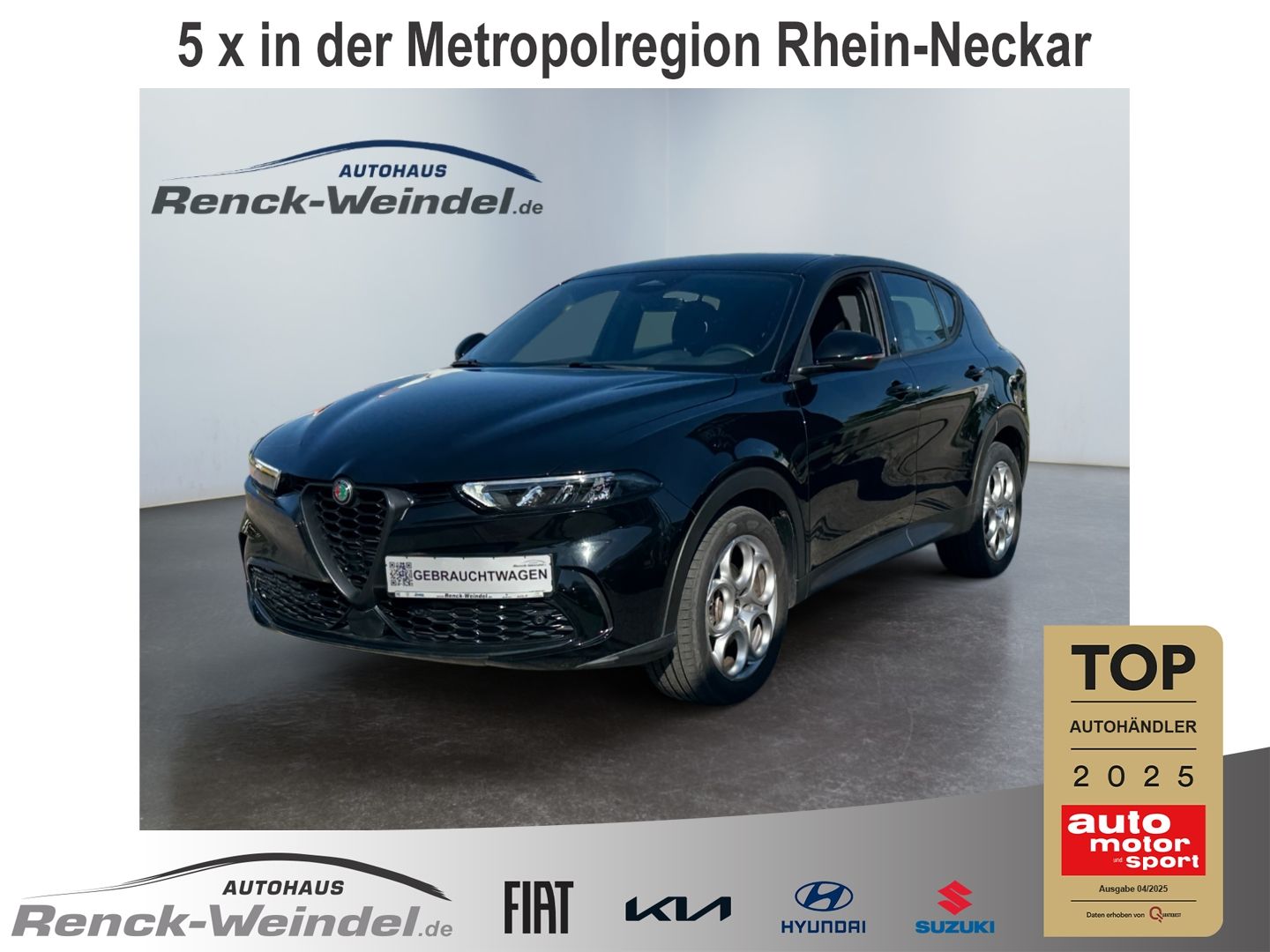 2337928 697515ab6640805df4653 b348 498e 80bb b27d8cd935c8 rule mo 1600