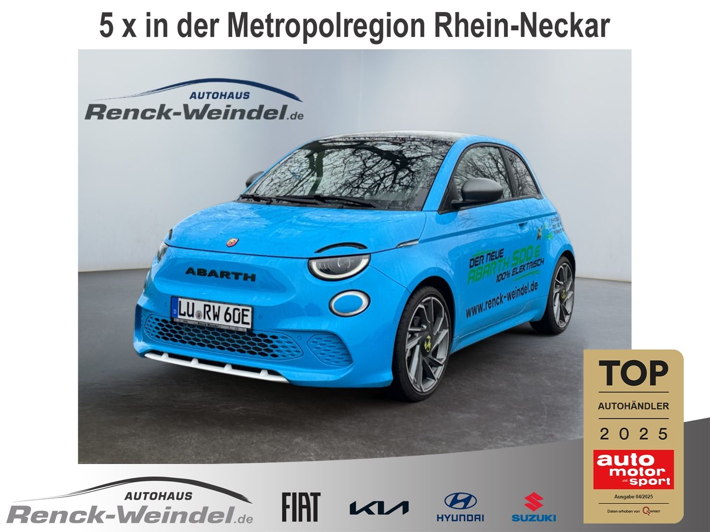 2338020 697515d4bdbff29df34bc 4cb2 40d0 b3b1 18ee920b7e9d rule mo 1600