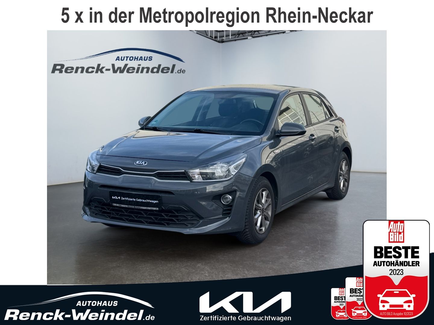 2340890 6976cf81f1465cc66a194 a533 4283 8113 ff07ce4fffa9 rule mo 1600