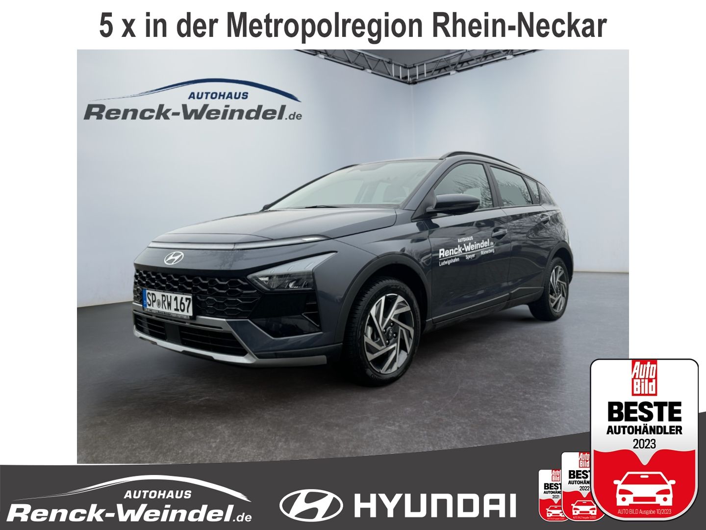 2342343 6977b9002fd4401caff14 07b4 466c a68d cacd37304d13 rule mo 1600