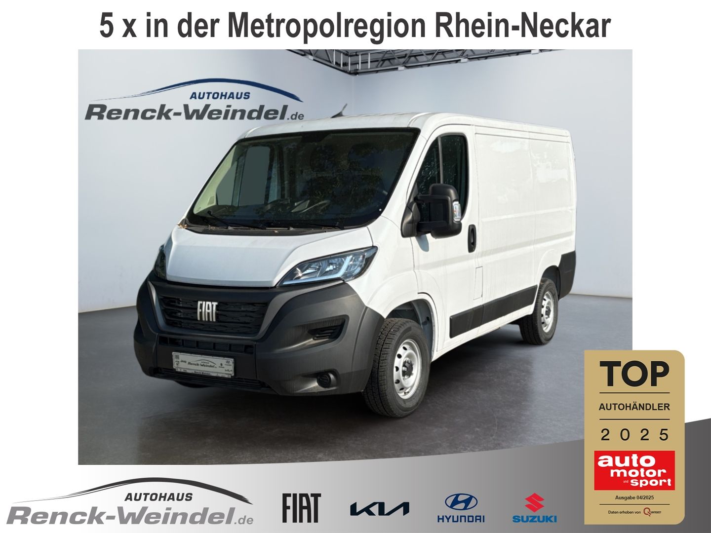 2346328 69790f1332d66866e7e06 56ac 416e aa01 4373d8df7277 rule mo 1600