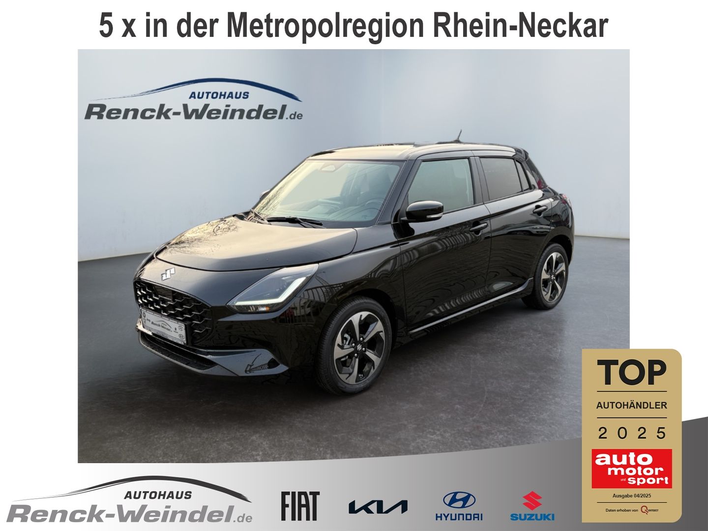 2346870 69790fb304803cedf7393 6973 4ebc a546 a58441414120 rule mo 1600