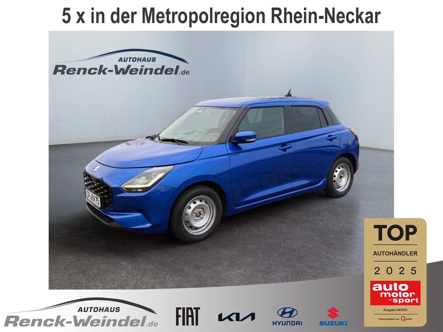 2348869 697a5d9ac2ea9c7d916cb a5dc 47d3 a6f1 0a63d6f03714 rule mo 1600