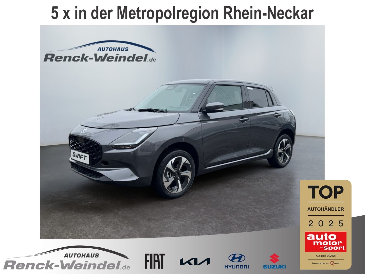 2350998 697bb63b21a253774ccfc 1013 4702 8519 1827907d25b8 rule mo 1600