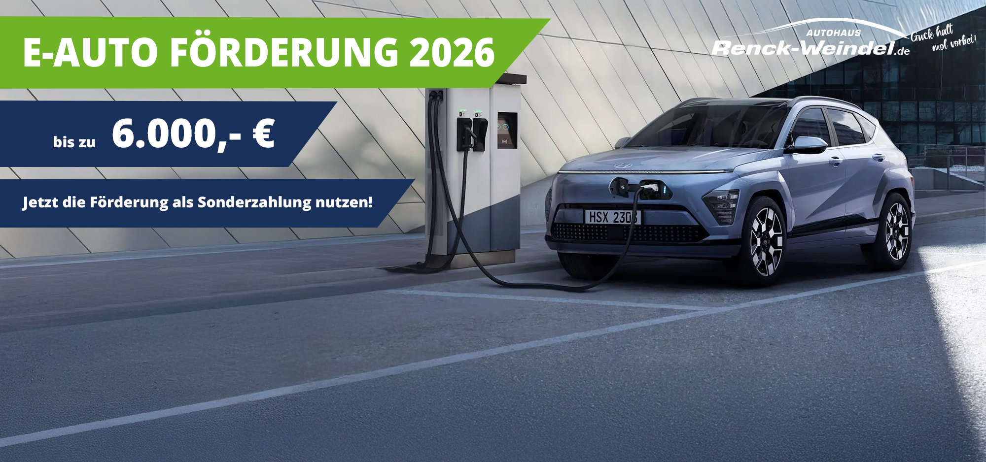 Startseite 2 E AUTO FOeRDERUNG Slider 1