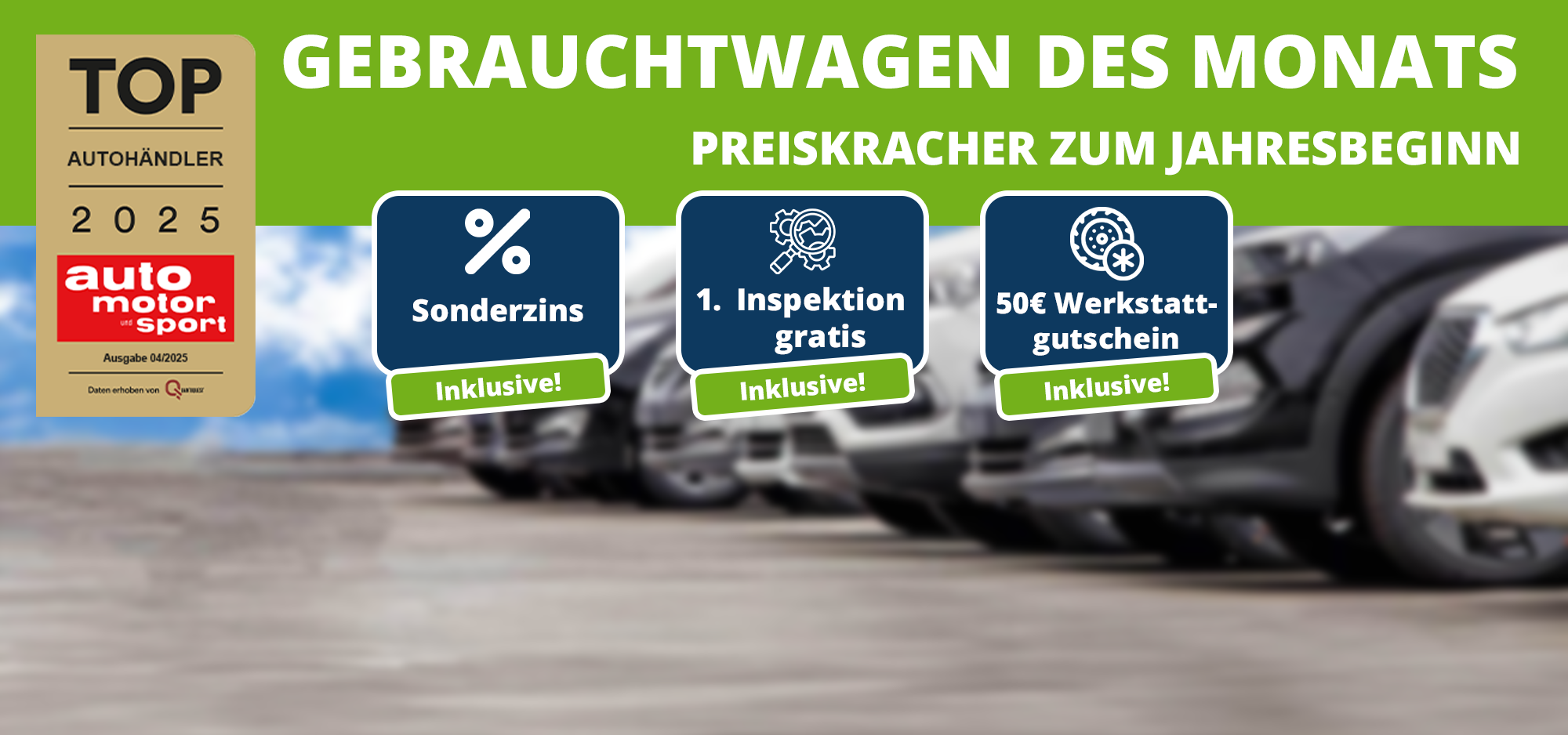 Startseite 3 Gebrauchtwagen Des Monats Slider 11 2025 Kopie