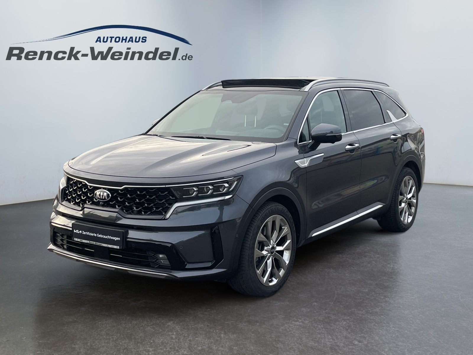 KNARH81BHM5037321 01