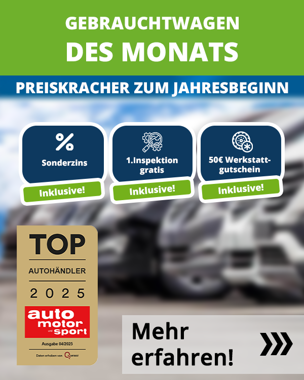 Mobile GwdM 01 2026 Slider