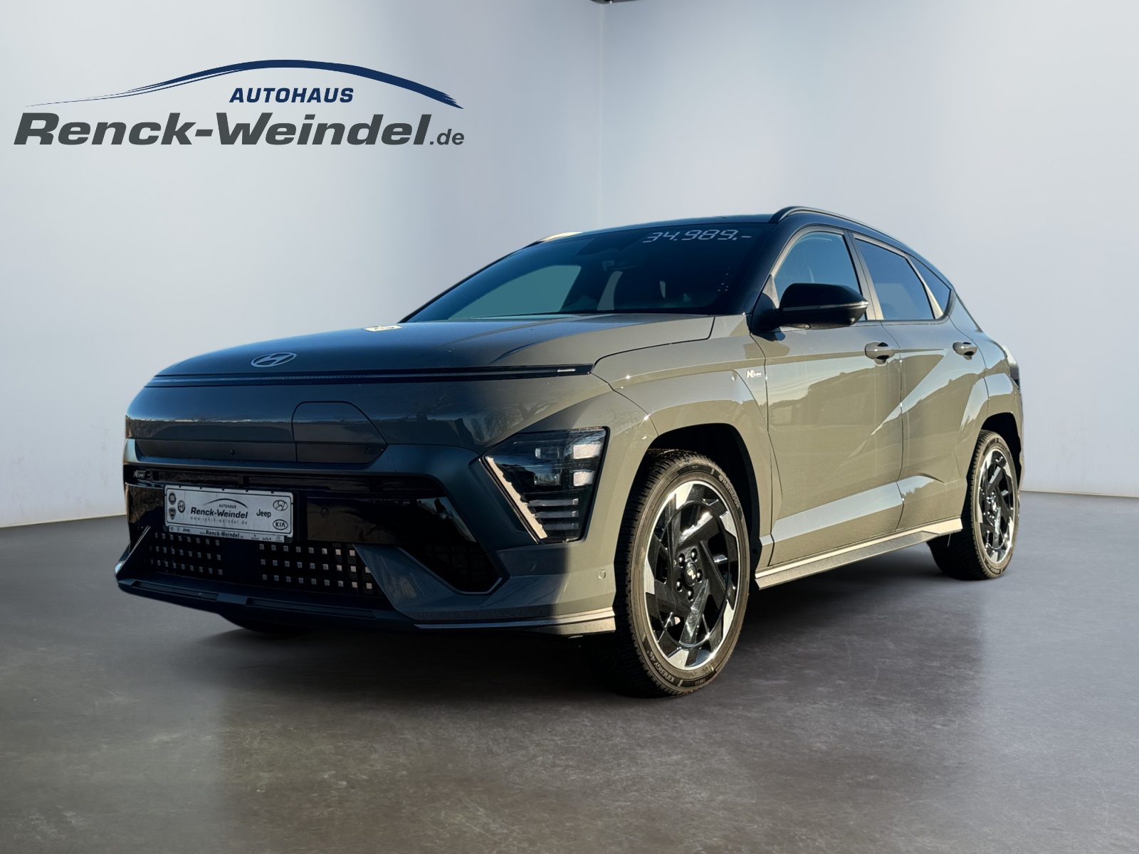 TMAH781A2SJ049996 01