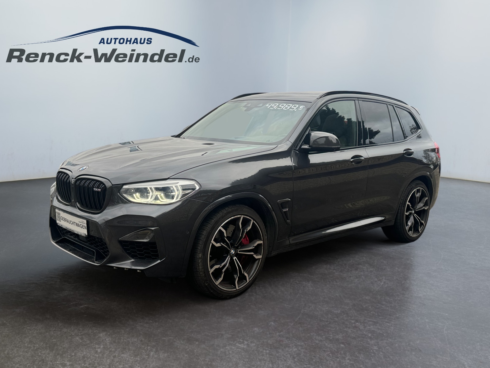 WBSTS010609G70228 01