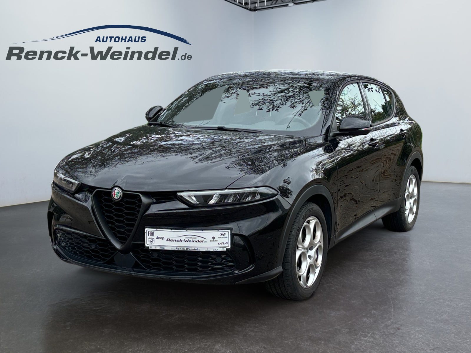 ZARNASAA7N3012583 01