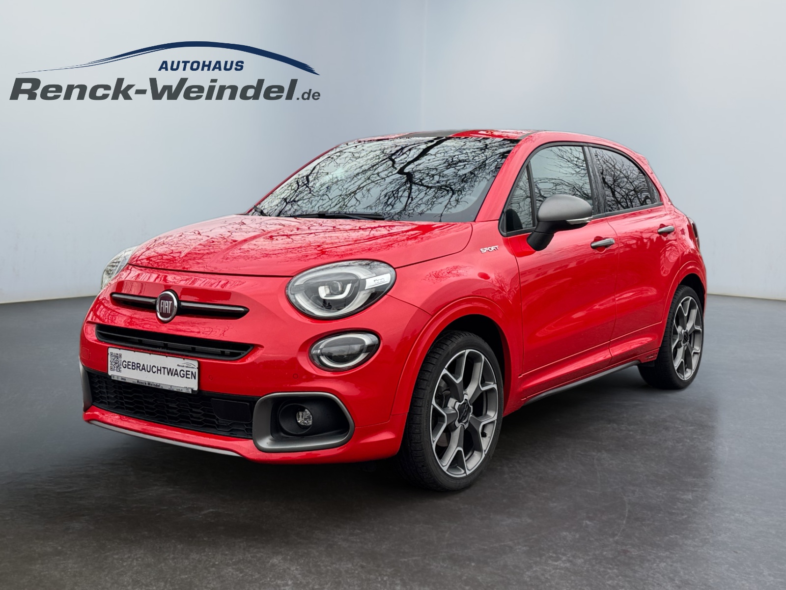 ZFA3340000P827793 01