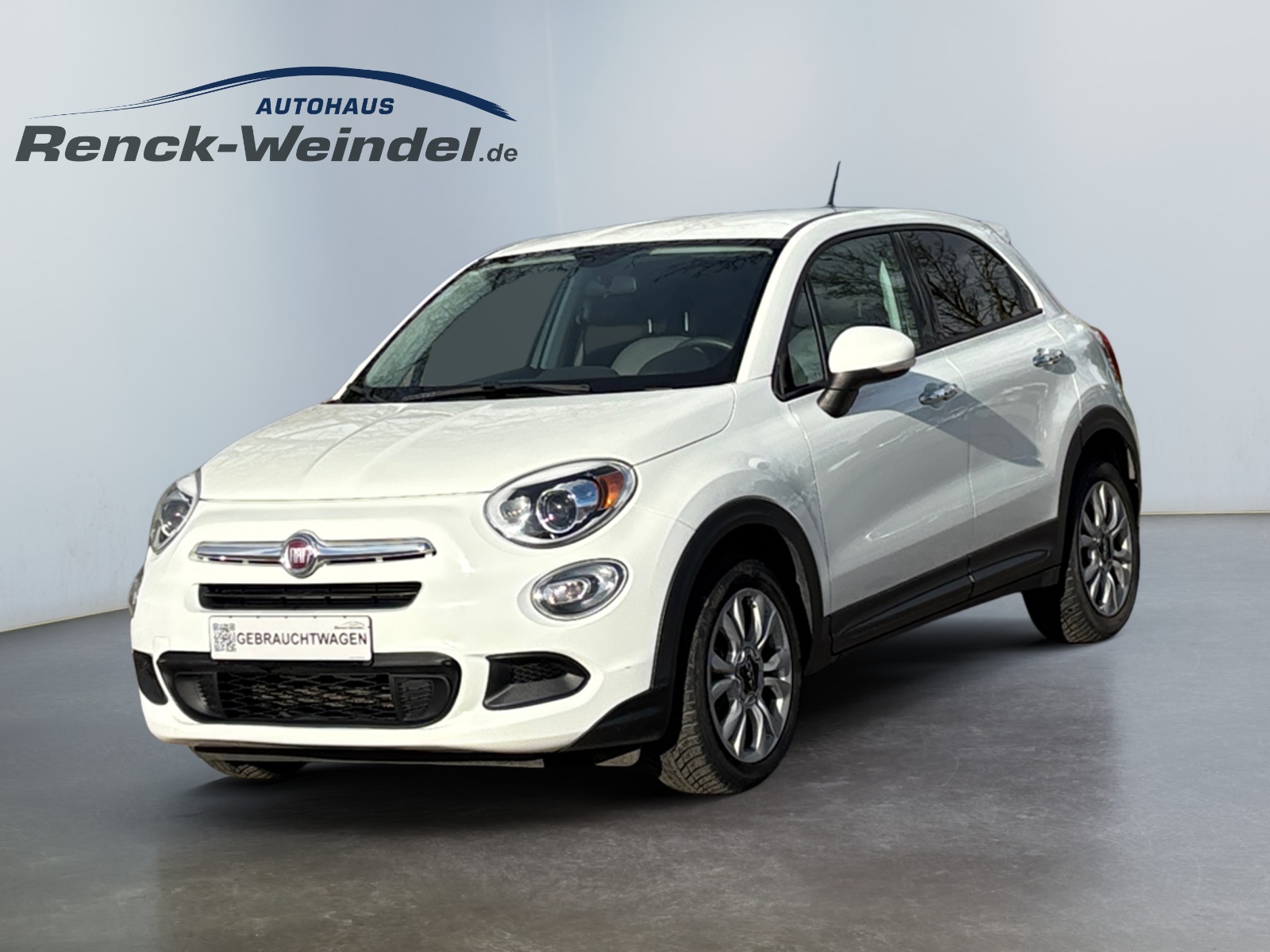 ZFBCFXBT5GP465051 01